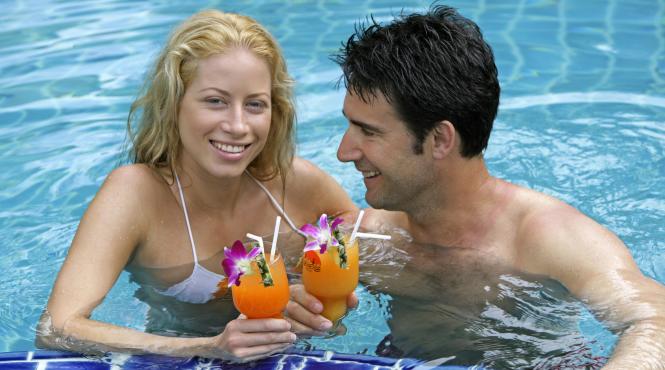 vouchere vacanta turism romanesc cazare reducere tichete