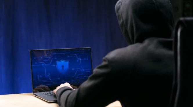 atentie fraude online politia romana nou tip incercare insela oamenii