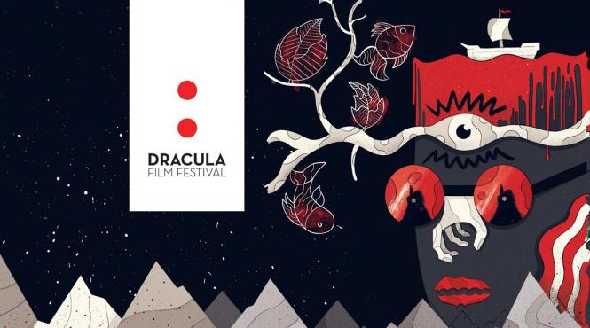 dracula film festival spatiul de intalnire al pasionatilor de fantasy horror