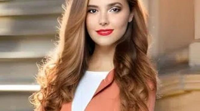 faceti cunostinta cu emma stockton expertul din spatele site ului de matrimoniale dating romania