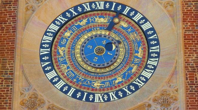 henric al viii lea medicina britanica