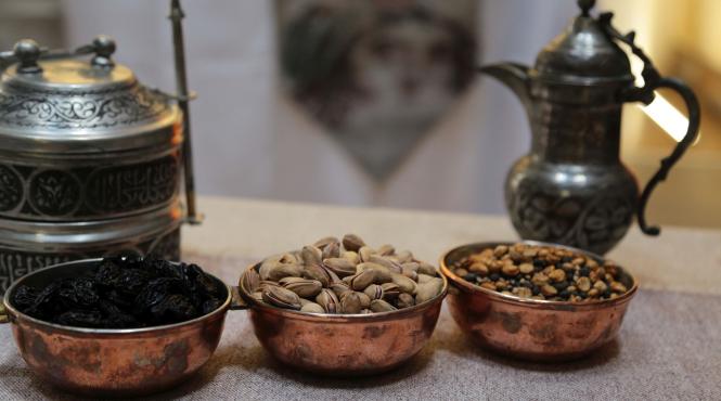 6 beneficii sanatate fistic efecte adverse consum exces