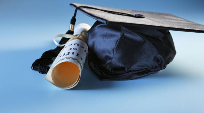 cursuri furnizori formare