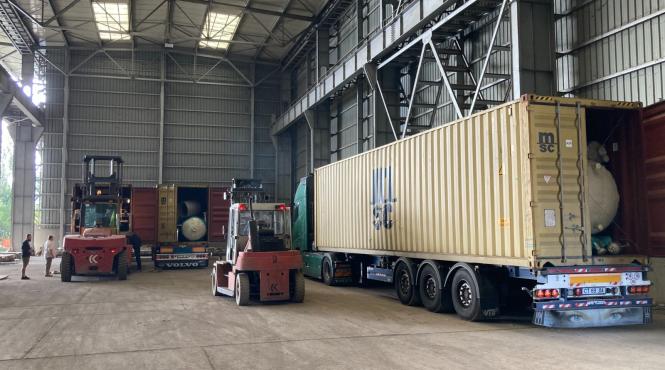 incepe constructie fabrica ulei localitate sute locuri munca