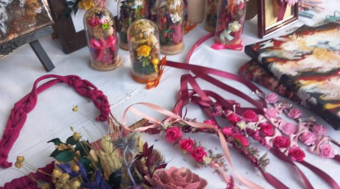 acasa peste prut sarnatoare moldoveni ambele maluri galati