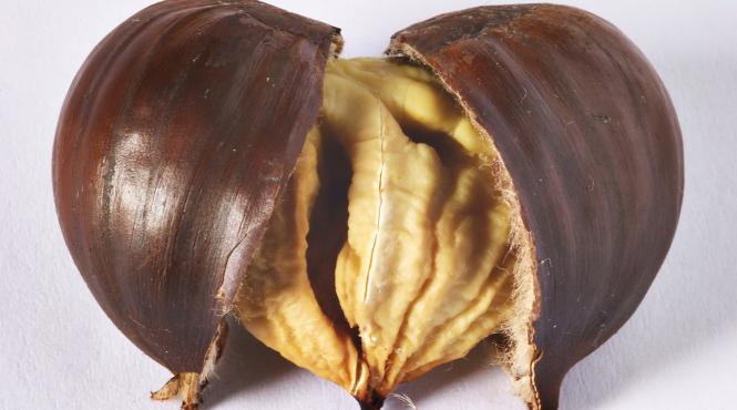 beneficii castane sanatate contin vitamine minerale carbohidrati