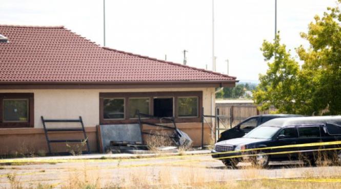 casa ororilor 115 cadavre firma pompe funebre inmormantari verzi
