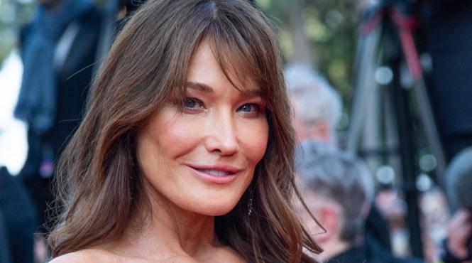 cunoscuta artista diagnosticata cancer mamar dezvaluiri fosta prima doamna franta