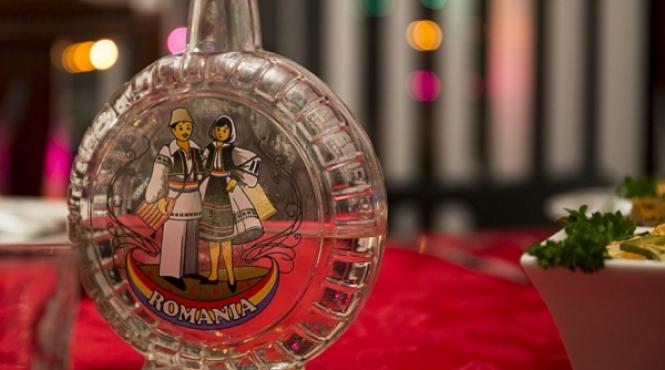 guvernul inaspreste masuri impotriva romani produc tuica acasa