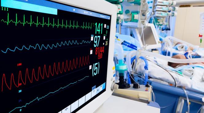 sanatate investitii sectii ati