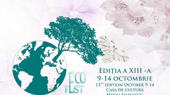 festivalul international de film ecologist ecofest 2023 reuneste la bragadiru cei mai buni cineasti din intreaga europa
