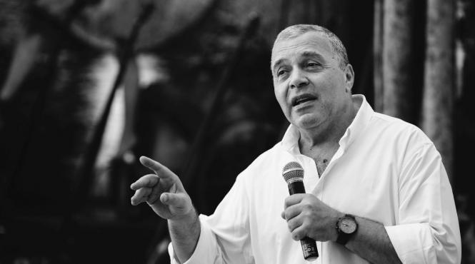 constantin chiriac theatre de la ville paris