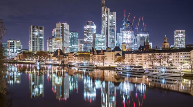 criza majora germania marii dezvoltatori imobiliari faliment