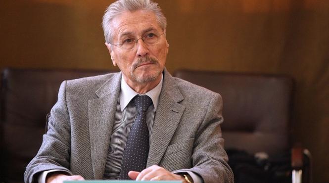 emil constantinescu ii delegam inteligentei artificiale viitorul umanitatii