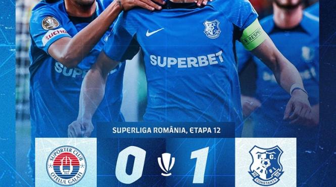 otelul galati farul constanta dorinel munteanu hagi