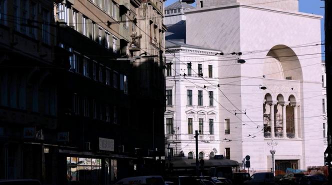 ziua internationala a dislexiei