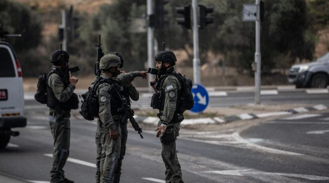 razboi israel roman murit confruntari grupare hamas