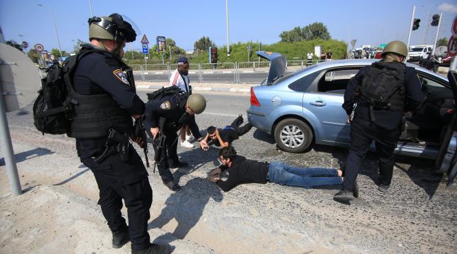 romania suspenda zboruri repatriere israel turistii vor termine vacanta