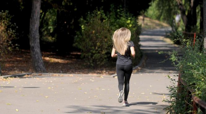 tulburari depresive anxioase alergare tratare depresie