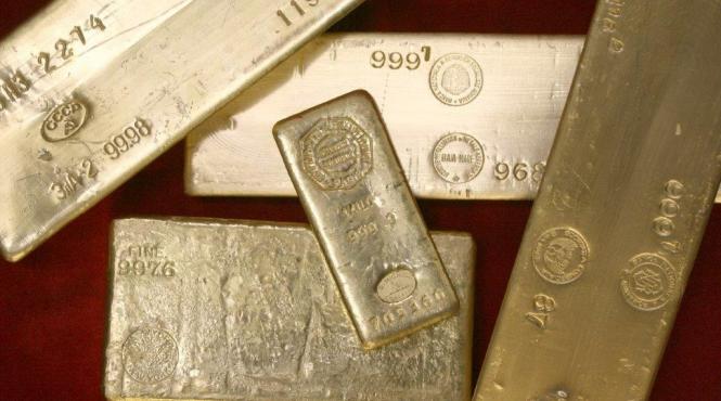 aur romanesc banca nationala