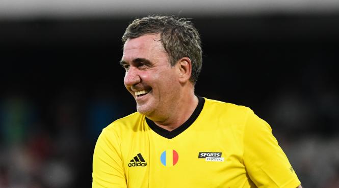 hagi superliga echipa ideala
