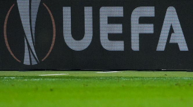 uefa plan reacceptare echipe rusia