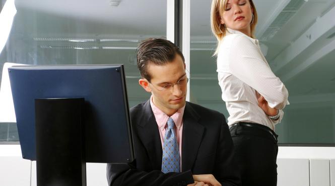 5 zodii invidioase semne geloase succesul celorlalti