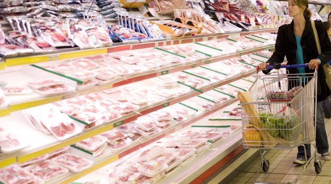 alerta alimentara tarta rubarba kaufland bucati plastic