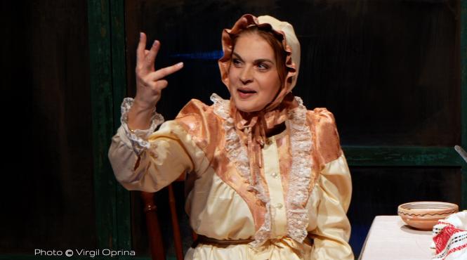 conu leonida manuela harabor ion haiduc