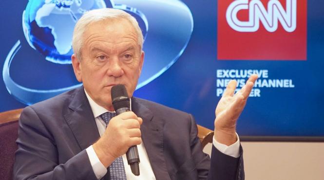 inscriere carte funciara locuinte polite pad