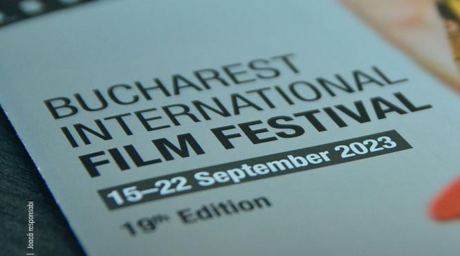 p 888casino parte din povestea biff 2023