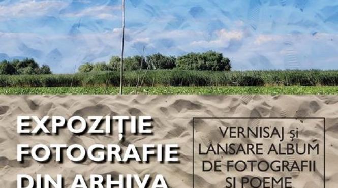 sediul central al bibliotecii metropolitane bucuresti gazduieste maine vernisajul unei expozitii de exceptie