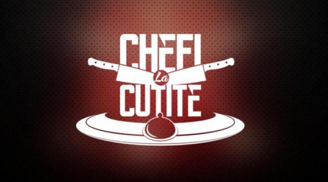 chefi cutite inlocuieste jurati despartire