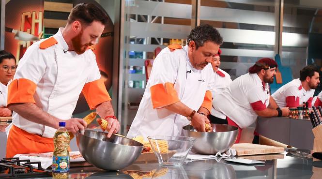 mariposa nadd hu eliminare chefi la cutite