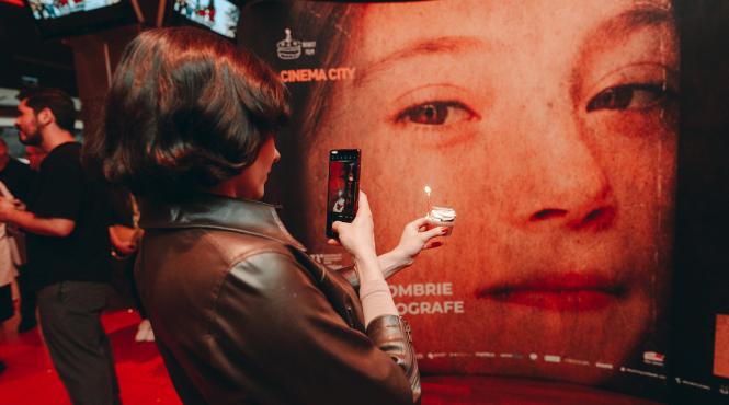 totem propunerea mexicului la premiile oscar intra de vineri in cinema