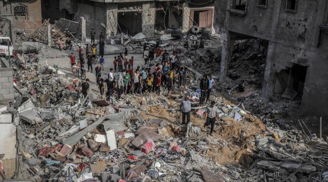 avioane lupta israeliene lovit 750 tinte militare nordul fasiei gaza