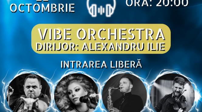 concert cu intrare libera radio hits in versiunea simfonica pe 22 octombrie in parcul sebastian