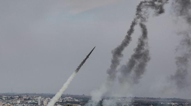 egipt gaza avertizare