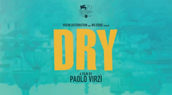 evenimente culturale la institutul italian de cultura din bucuresti