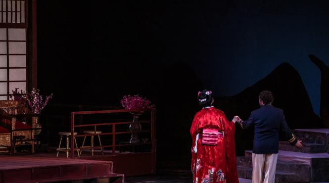 madama butterfly pe scena operei nationale bucuresti spectacol in memoriam mariana nicolesco