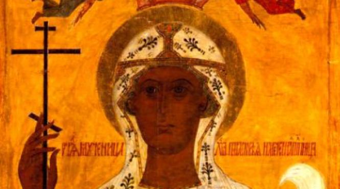 superstitii sfanta parascheva traditii obiceiuri 14 octombrie 2023