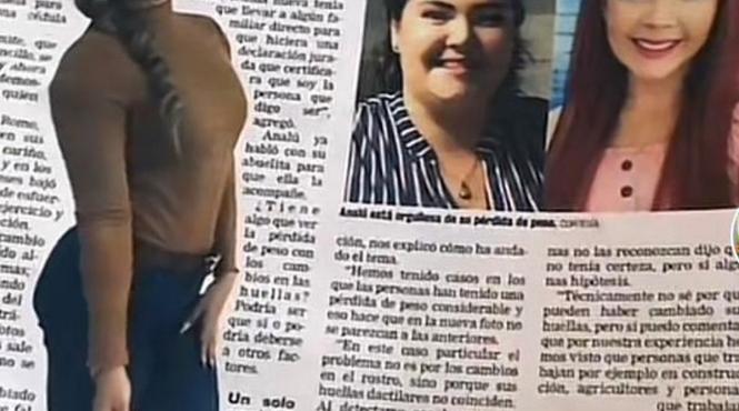 terapie romano costaricana