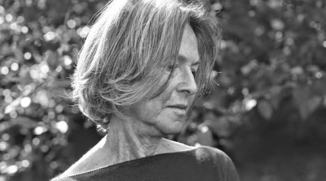 poeta americana louise gluck premiu nobel moarta 80 ani