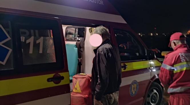 comandant nava slovacia infarct salvat marinari romani