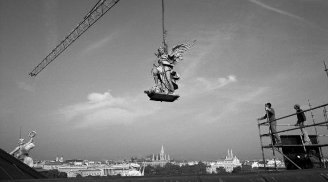 creatori straini in fnt33