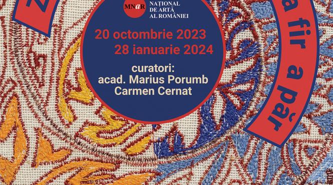 expozitia zoe vida porumb de a fir a par