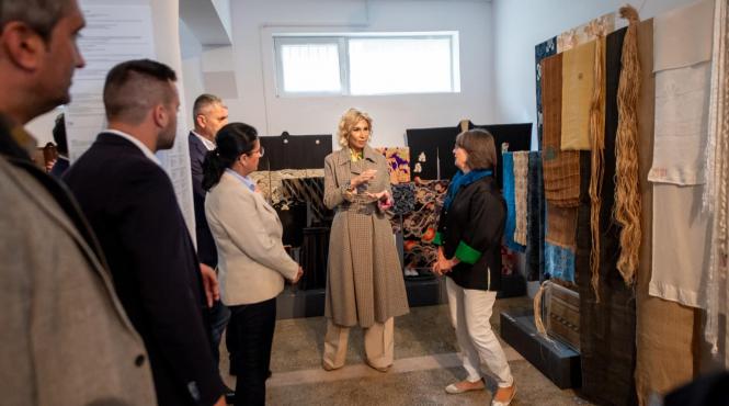 salarii cultura jenant mici