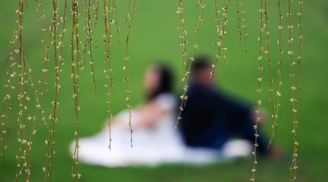 zile interzise nunti 2024 post