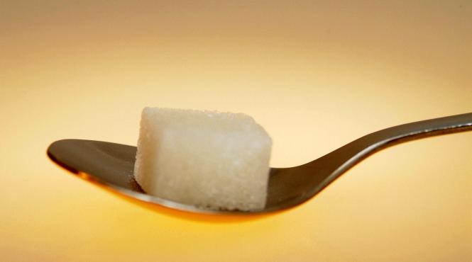 aliment prezent 80 produse piata romani top consumatori