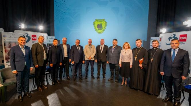 bucovina patrimoniu gastronomie model succes turism